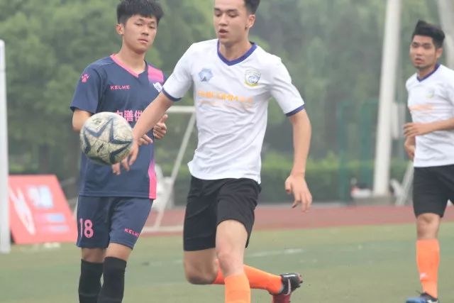 米勒即将与黄蜂达成超2亿续约协议