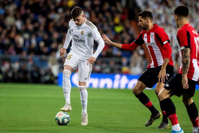 詹金斯期待韦尔与特纳联手提升防守篮板效果